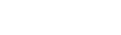 Myths-and-Miniatures-Master-(white-text-black-background)