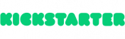 coming-back-to-kickstarter-2022