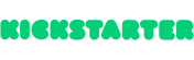 coming-back-to-kickstarter-2022