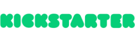 coming-back-to-kickstarter-2022